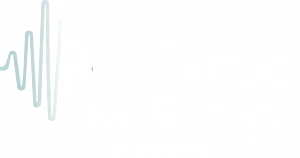 RGUC logo