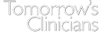 Tomorrow’s Clinicians – improve your clinical skills knowledge